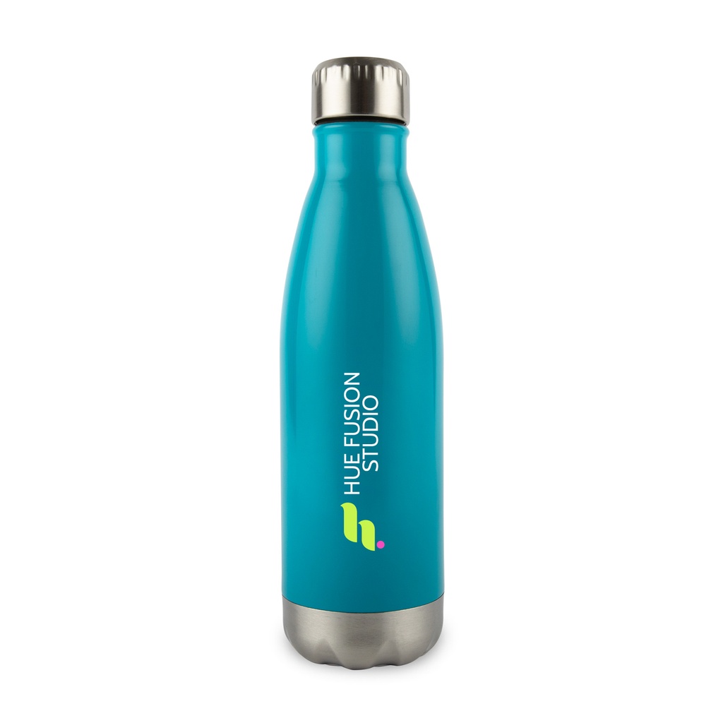 LL6974 - Soda Stainless Steel Bottle - 16.jpg