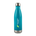 LL6974 - Soda Stainless Steel Bottle - 16.jpg
