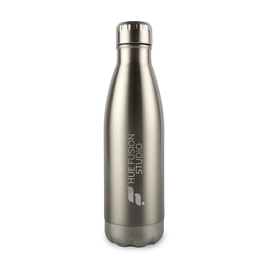 LL6974 - Soda Stainless Steel Bottle - 17.jpg