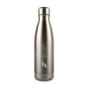 LL6974 - Soda Stainless Steel Bottle - 17.jpg