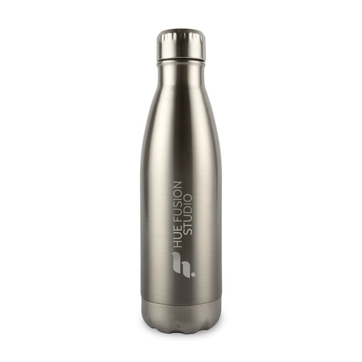 LL6974 - Soda Stainless Steel Bottle - 17.jpg