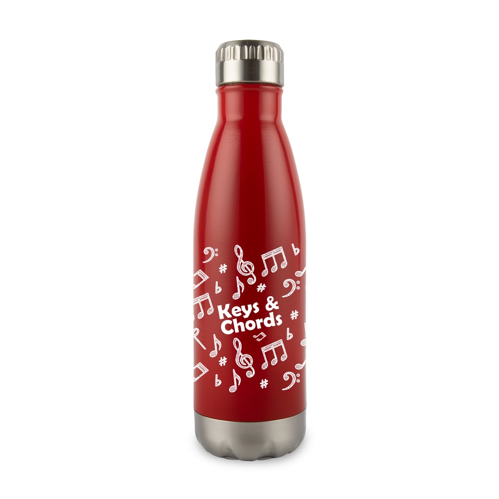 LL6974 - Soda Stainless Steel Bottle - 18.jpg