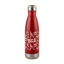 LL6974 - Soda Stainless Steel Bottle - 18.jpg