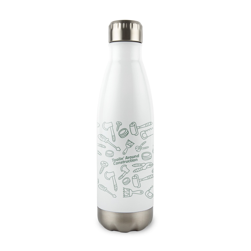 LL6976 - Soda Vacuum Bottle - 13.jpg