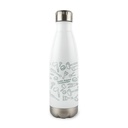 LL6976 - Soda Vacuum Bottle - 13.jpg