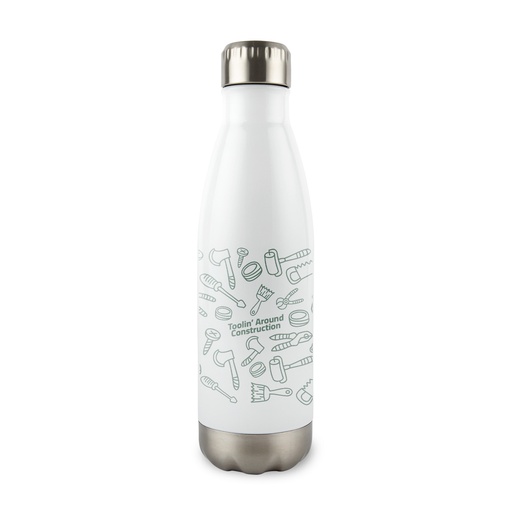 LL6976 - Soda Vacuum Bottle - 13.jpg