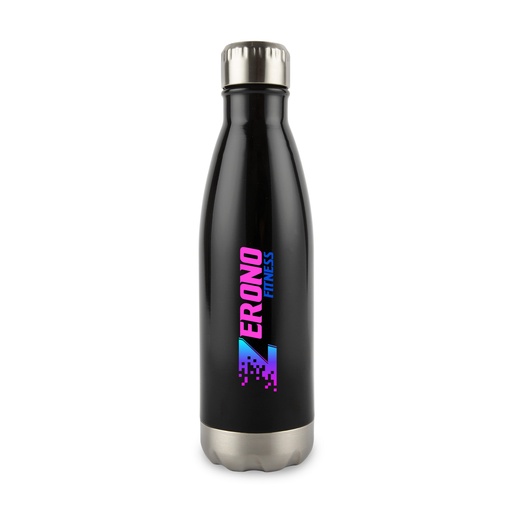 LL6976 - Soda Vacuum Bottle - 14.jpg
