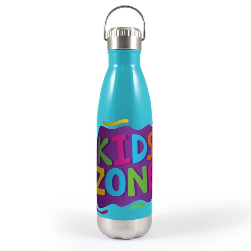 LL6978 - Soda Vacuum Bottle with Hanger Lid - 13.jpg