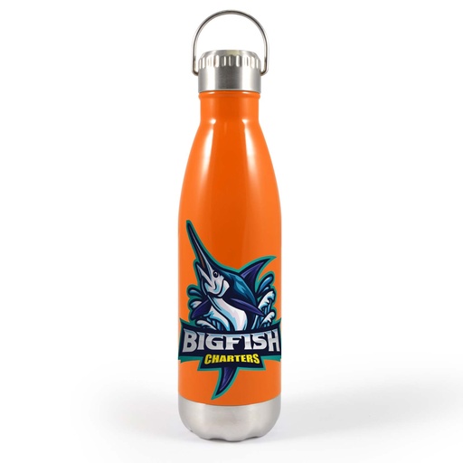 LL6982 - Soda Bottle with Hanger Lid - 13.jpg