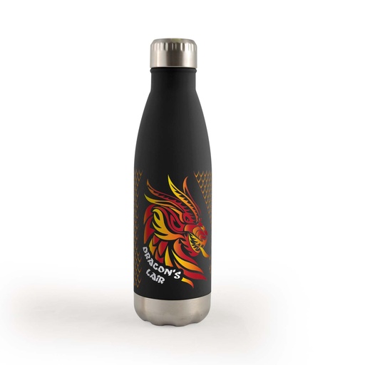 LL6984 - Soda Elegant Vacuum Bottle - 6.jpg