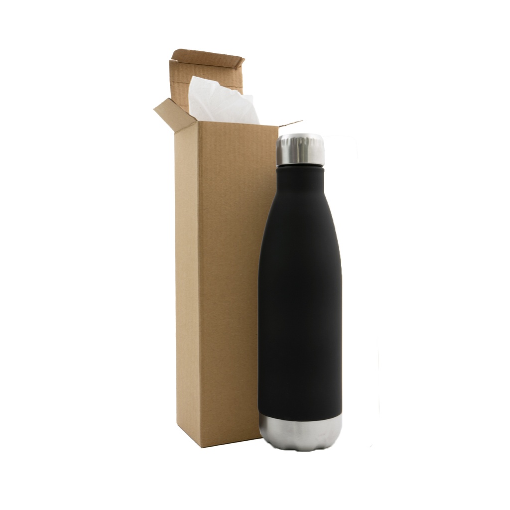 LL6984 - Soda Elegant Vacuum Bottle - 7.jpg