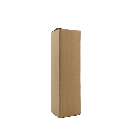 LL6984 - Soda Elegant Vacuum Bottle - 8.jpg