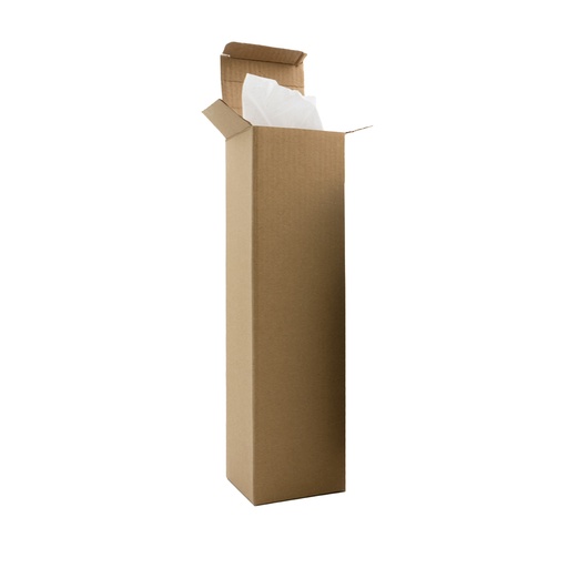 LL6984 - Soda Elegant Vacuum Bottle - 9.jpg