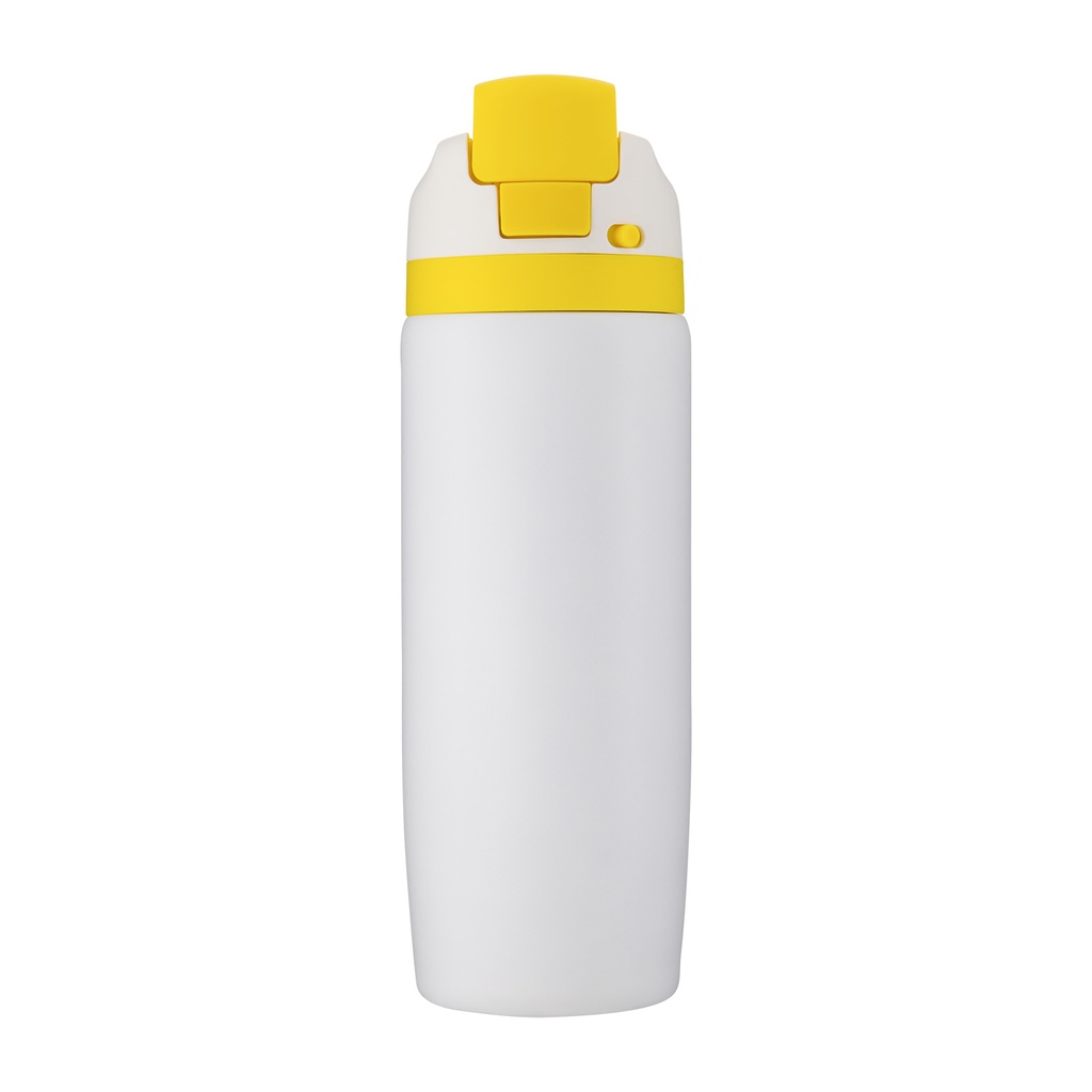 LL6986 - Vibe Bottle - 2.jpg