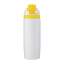 LL6986 - Vibe Bottle - 2.jpg