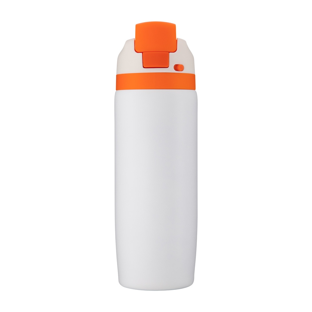LL6986 - Vibe Bottle - 3.jpg