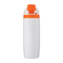 LL6986 - Vibe Bottle - 3.jpg