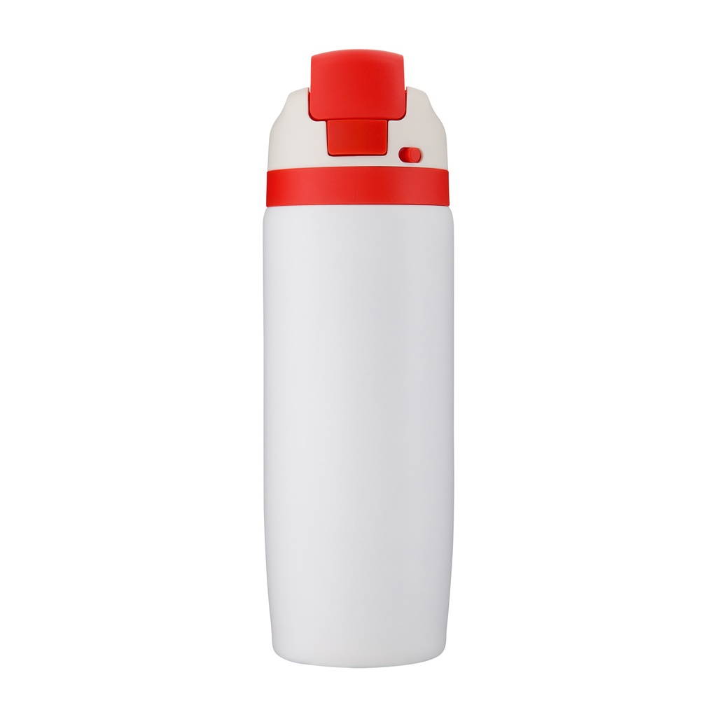 LL6986 - Vibe Bottle - 4.jpg