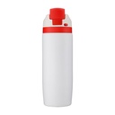 LL6986 - Vibe Bottle - 4.jpg