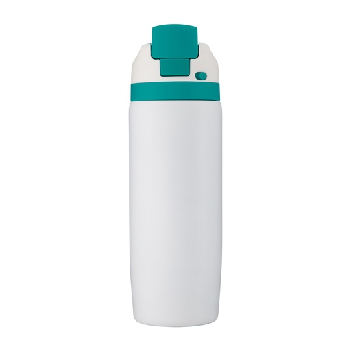 LL6986 - Vibe Bottle - 5.jpg