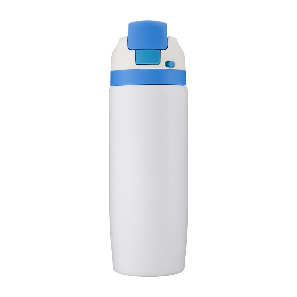 LL6986 - Vibe Bottle - 6.jpg