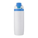 LL6986 - Vibe Bottle - 6.jpg