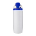LL6986 - Vibe Bottle - 7.jpg