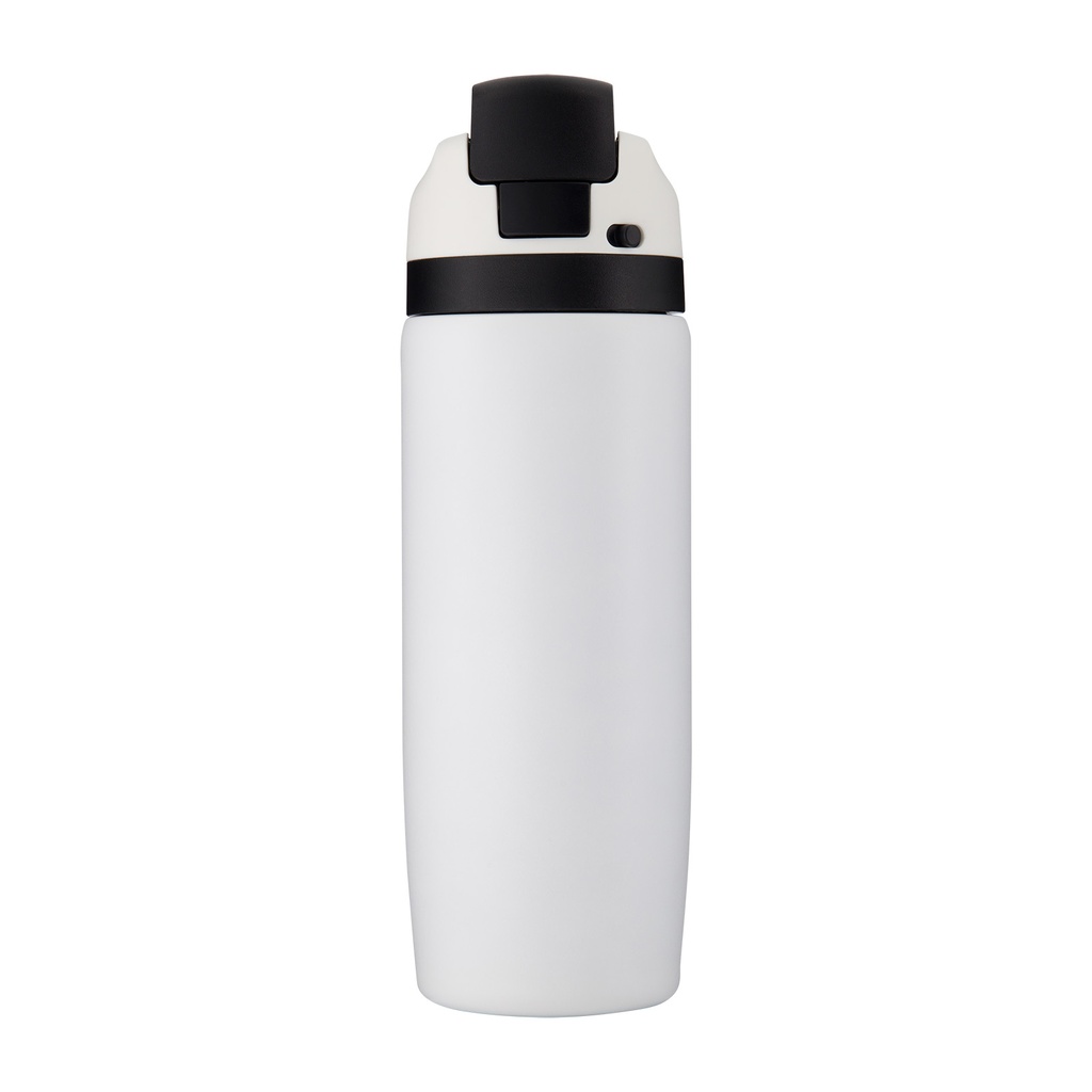 LL6986 - Vibe Bottle - 9.jpg