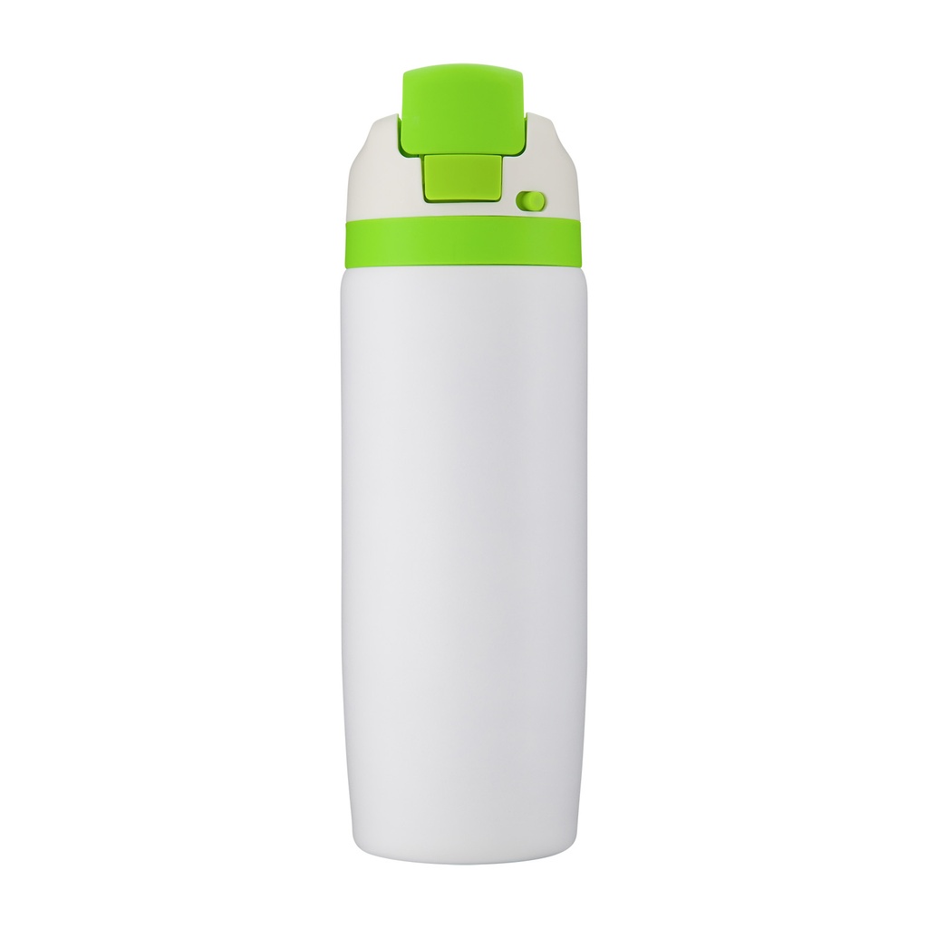 LL6986 - Vibe Bottle - 10.jpg