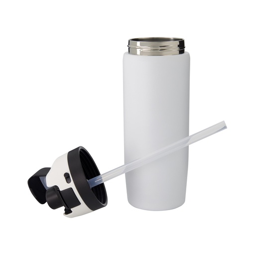 LL6986 - Vibe Bottle - 11.jpg
