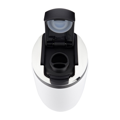 LL6986 - Vibe Bottle - 12.jpg