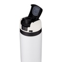 LL6986 - Vibe Bottle - 13.jpg