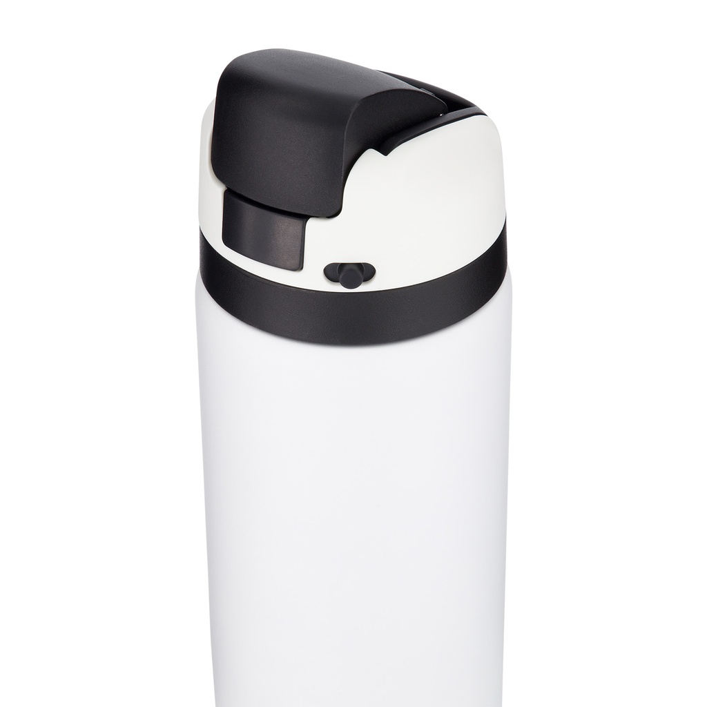 LL6986 - Vibe Bottle - 14.jpg