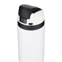 LL6986 - Vibe Bottle - 14.jpg