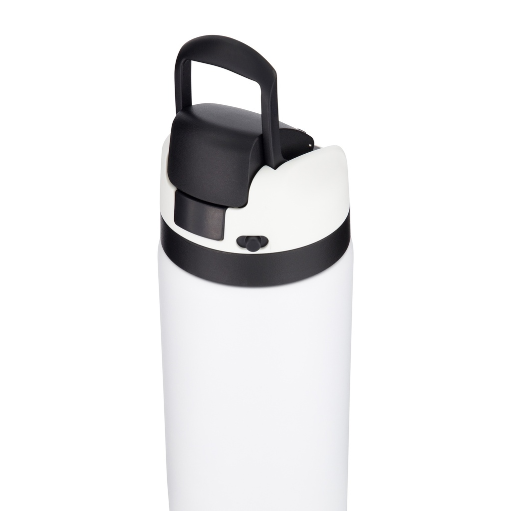 LL6986 - Vibe Bottle - 15.jpg