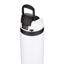 LL6986 - Vibe Bottle - 15.jpg