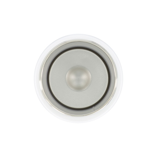 LL6986 - Vibe Bottle - 16.jpg