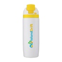 LL6986 - Vibe Bottle - 17.jpg