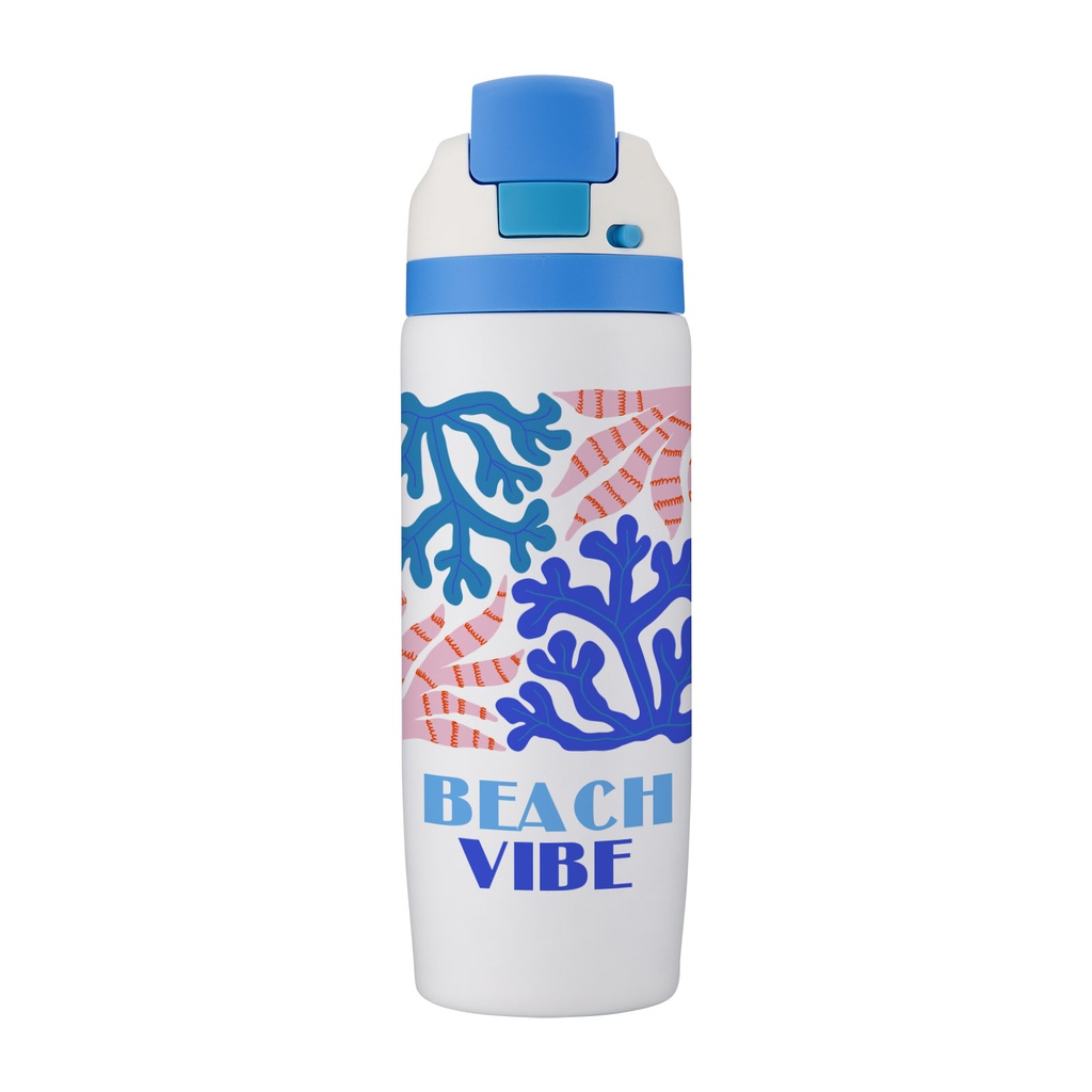 LL6986 - Vibe Bottle - 18.jpg