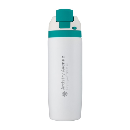 LL6986 - Vibe Bottle - 19.jpg
