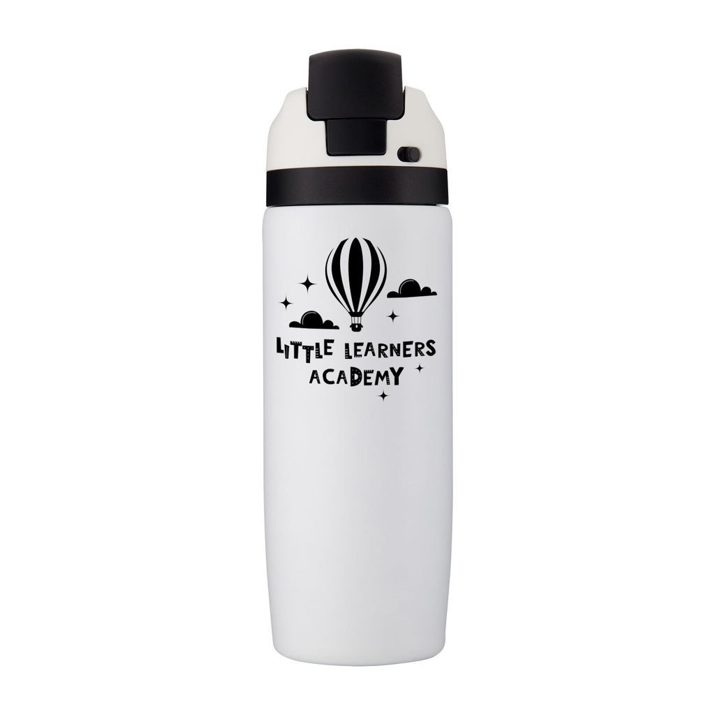 LL6986 - Vibe Bottle - 20.jpg