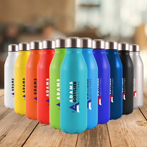 LL6989 - Soda Aluminium Bottle - 13.jpg