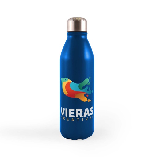 LL6989 - Soda Aluminium Bottle - 14.jpg