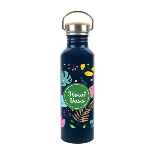 LL6991 - Chat Recycled Aluminium Bottle - 13.jpg