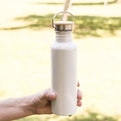 LL6991 - Chat Recycled Aluminium Bottle - 14.jpg