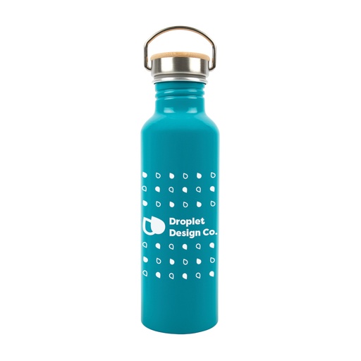 LL6991 - Chat Recycled Aluminium Bottle - 15.jpg