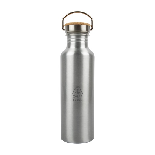 LL6991 - Chat Recycled Aluminium Bottle - 16.jpg