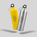 LL6996 - Gelato Aluminium Bottle - 13.jpg