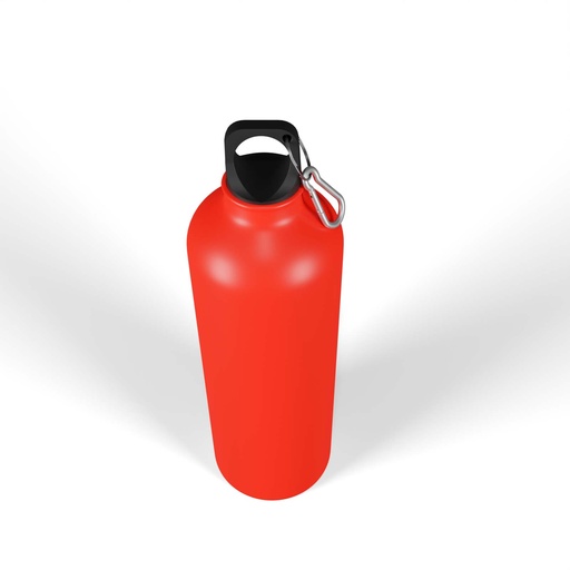 LL6996 - Gelato Aluminium Bottle - 14.jpg