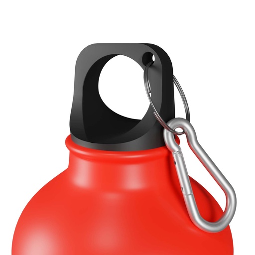 LL6996 - Gelato Aluminium Bottle - 15.jpg